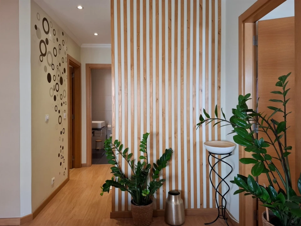 Apartamento T2 para Venda em Quarteira Foto 49