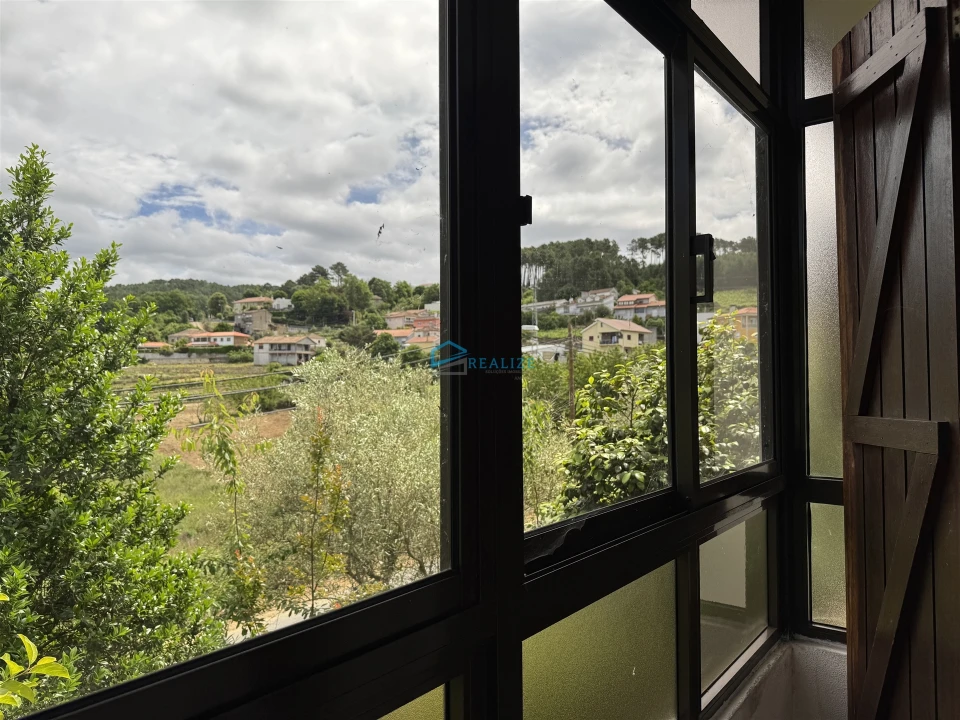 Moradia T5 para Venda em Arroios Foto 44