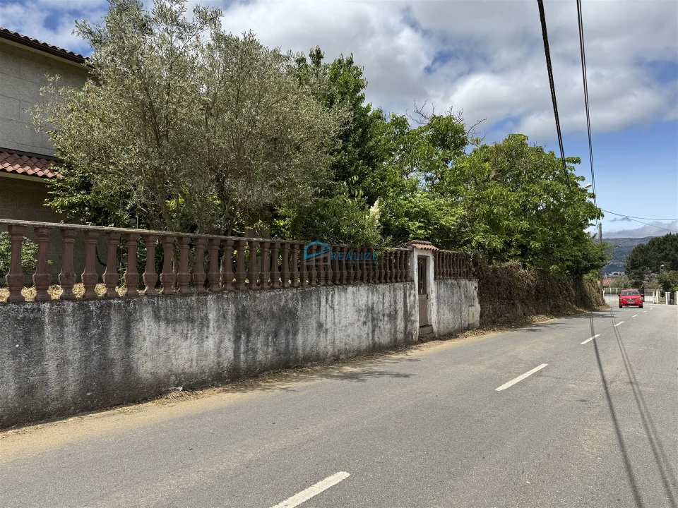 Moradia T5 para Venda em Arroios Foto 71