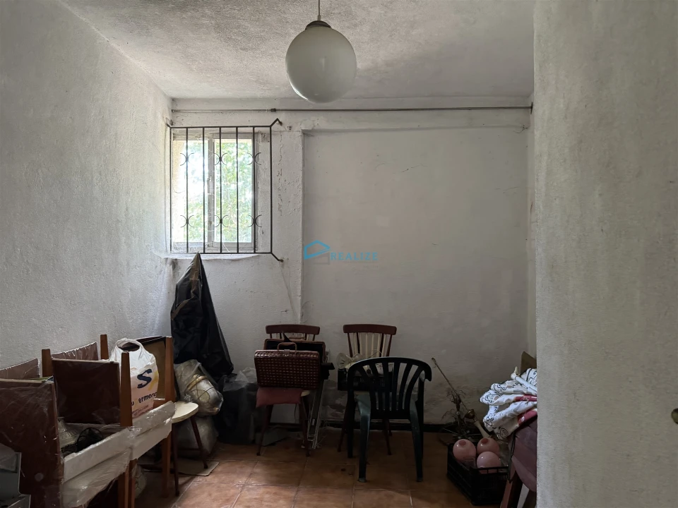 Moradia T5 para Venda em Arroios Foto 67