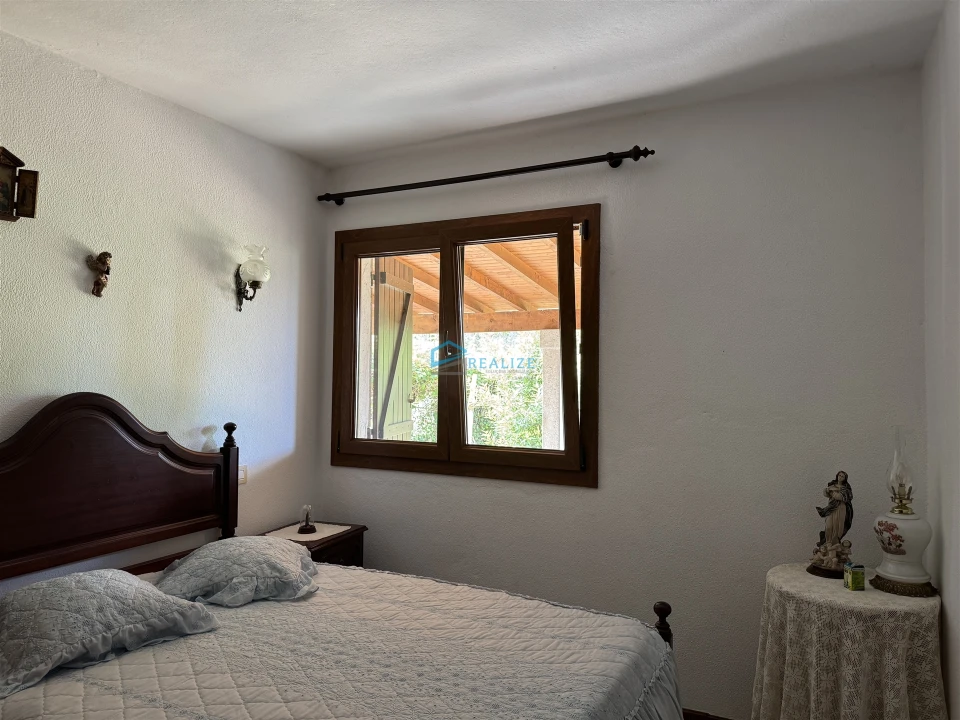 Moradia T5 para Venda em Arroios Foto 50