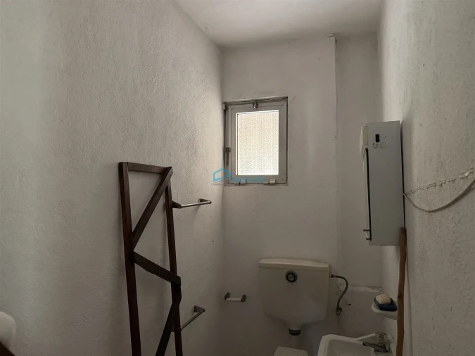 Moradia T5 para Venda em Arroios Foto 40