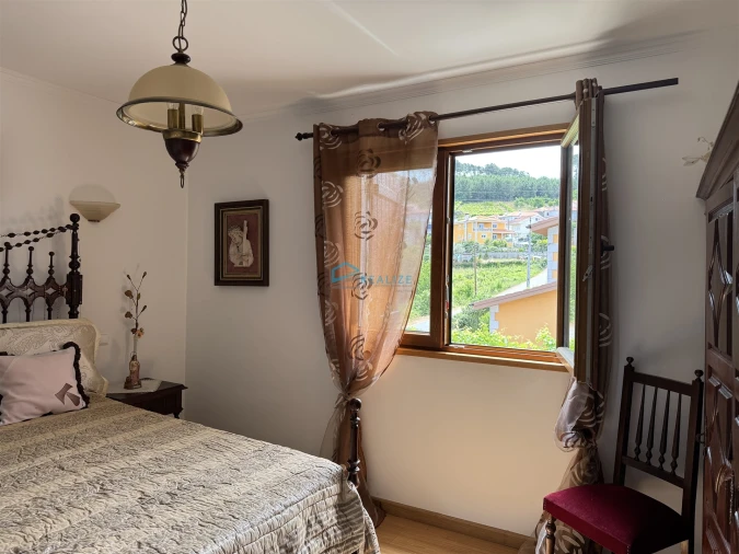 Moradia T5 para Venda em Arroios Foto 57