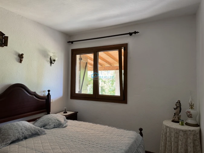 Moradia T5 para Venda em Arroios Foto 50