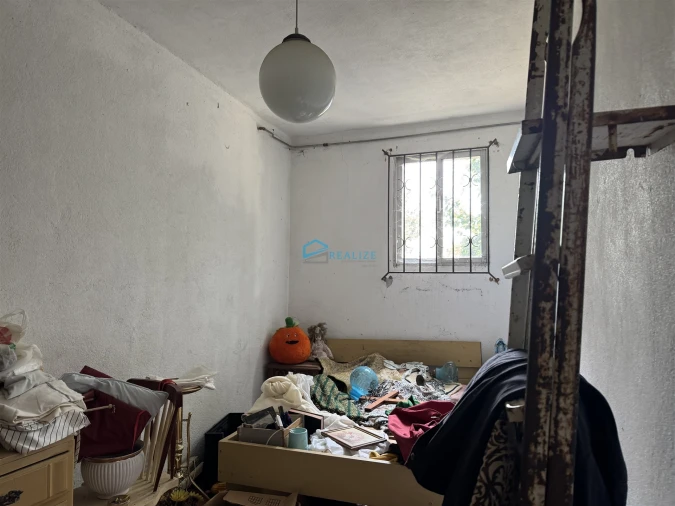 Moradia T5 para Venda em Arroios Foto 68