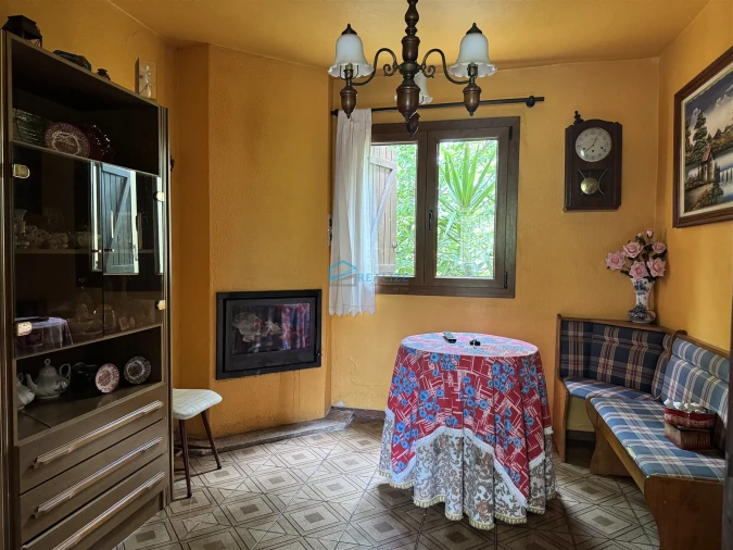 Moradia T5 para Venda em Arroios Foto 36