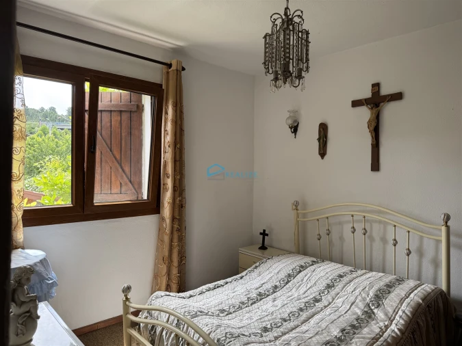 Moradia T5 para Venda em Arroios Foto 53