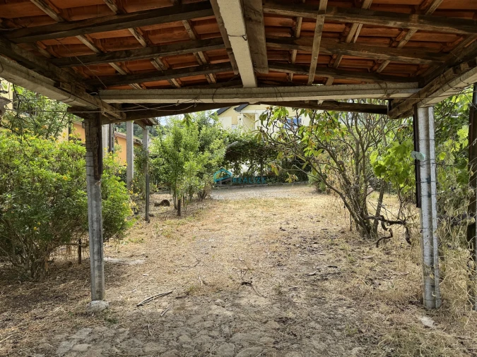 Moradia T5 para Venda em Arroios Foto 22