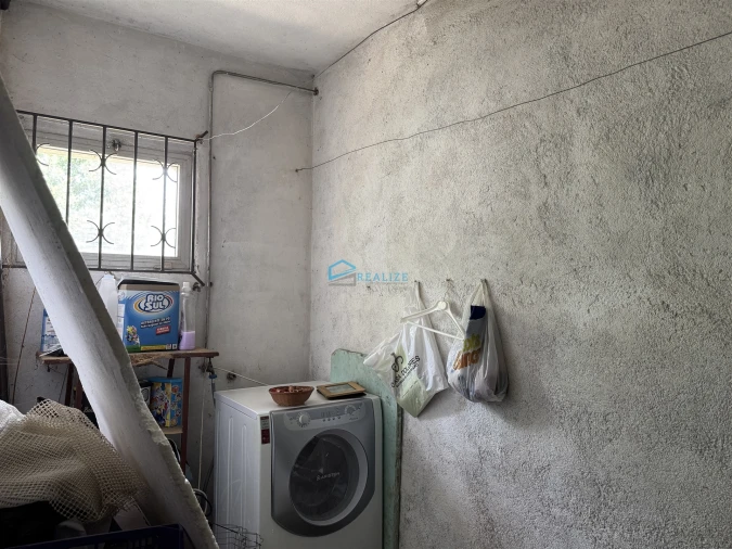 Moradia T5 para Venda em Arroios Foto 61