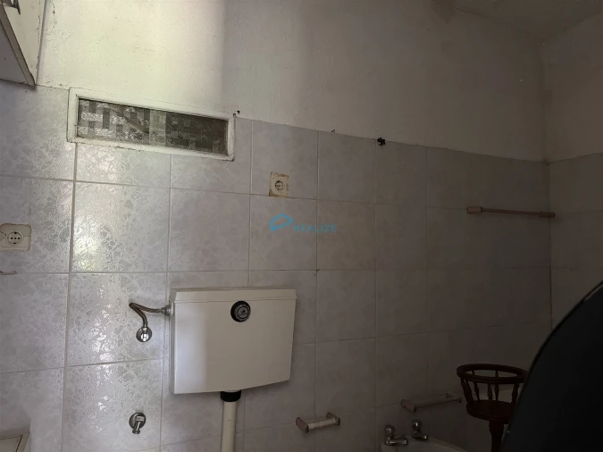 Moradia T5 para Venda em Arroios Foto 65