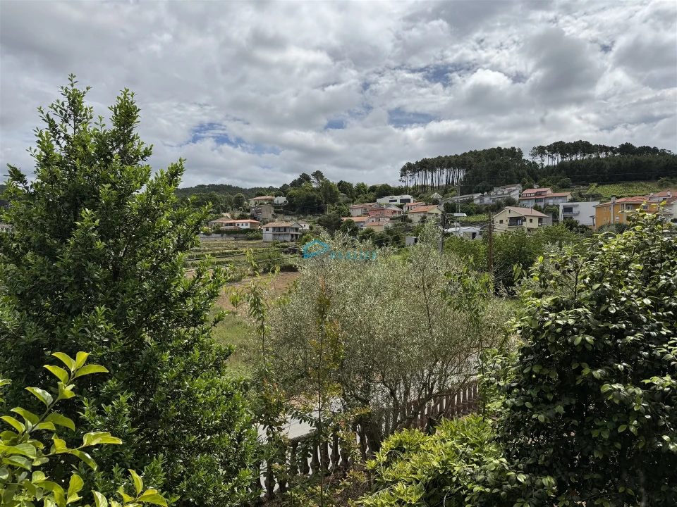 Moradia T5 para Venda em Arroios Foto 45