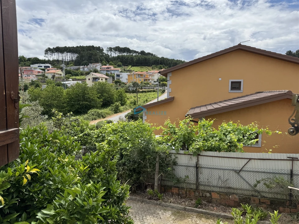 Moradia T5 para Venda em Arroios Foto 59