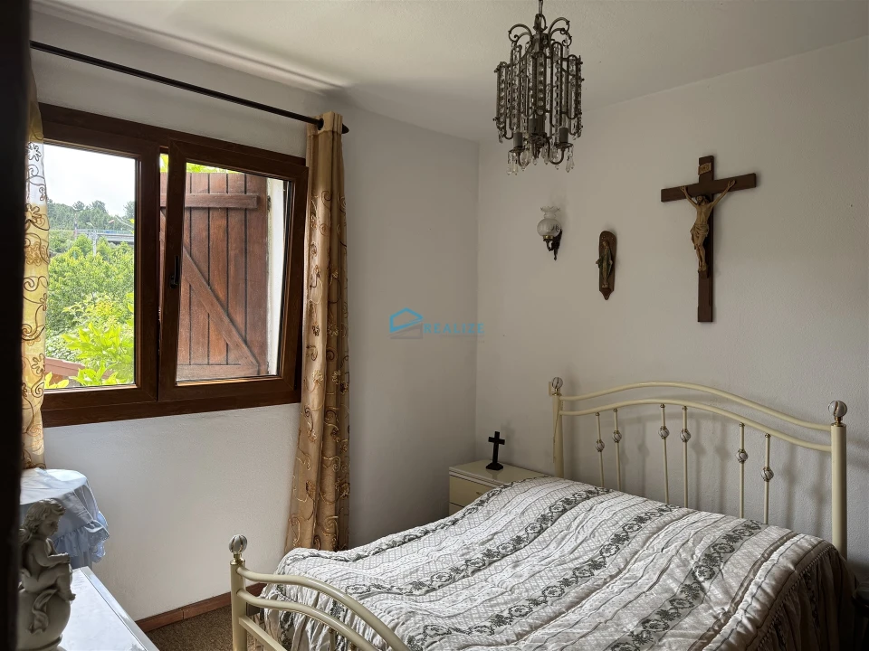 Moradia T5 para Venda em Arroios Foto 53