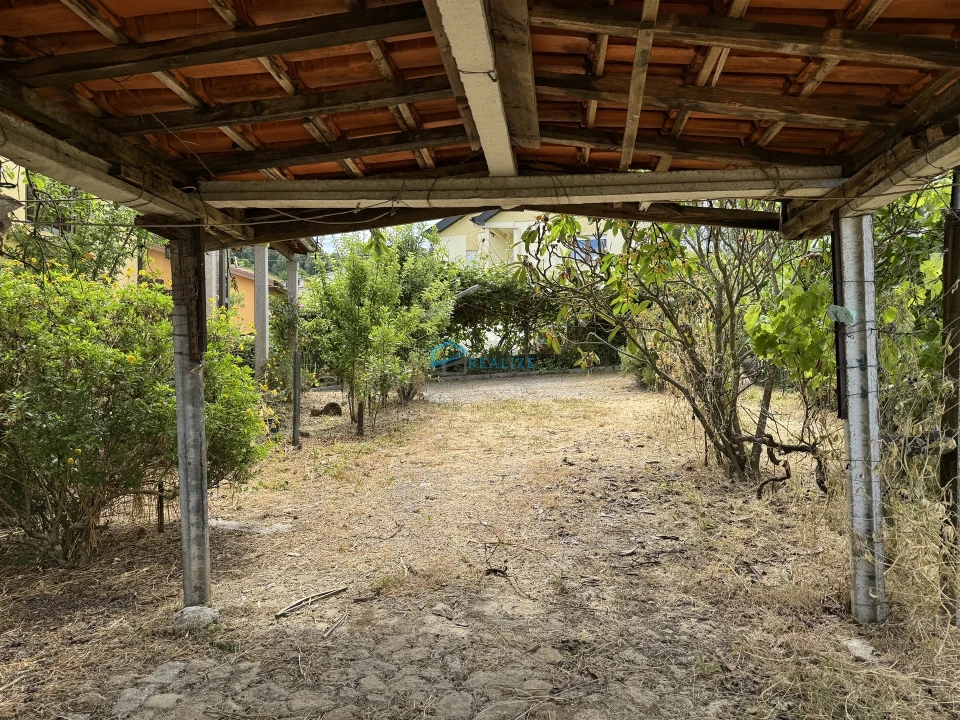 Moradia T5 para Venda em Arroios Foto 22