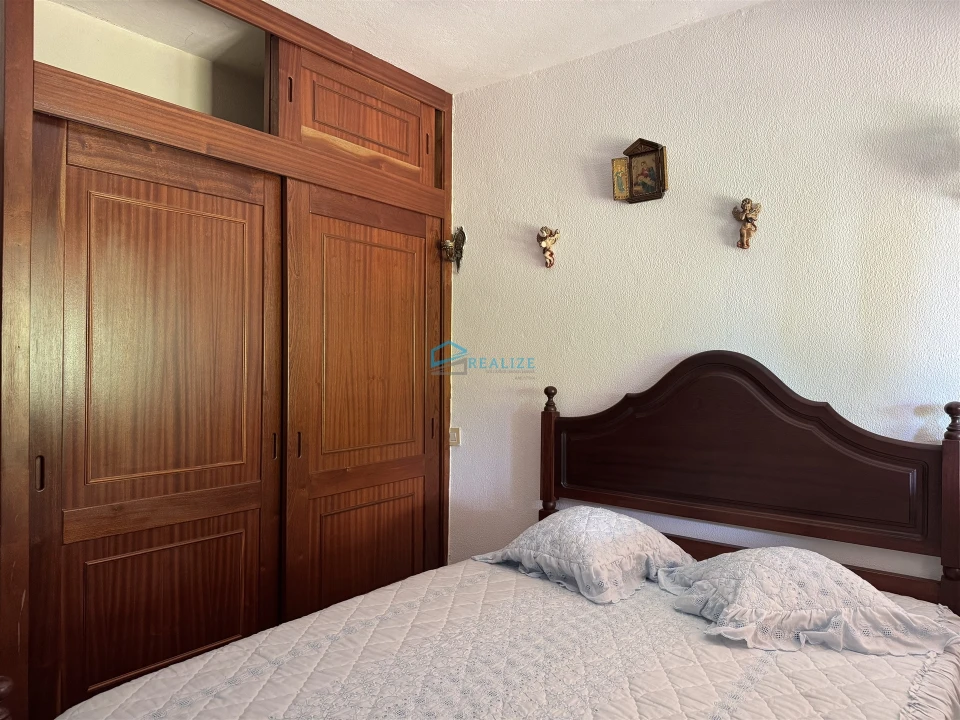 Moradia T5 para Venda em Arroios Foto 52