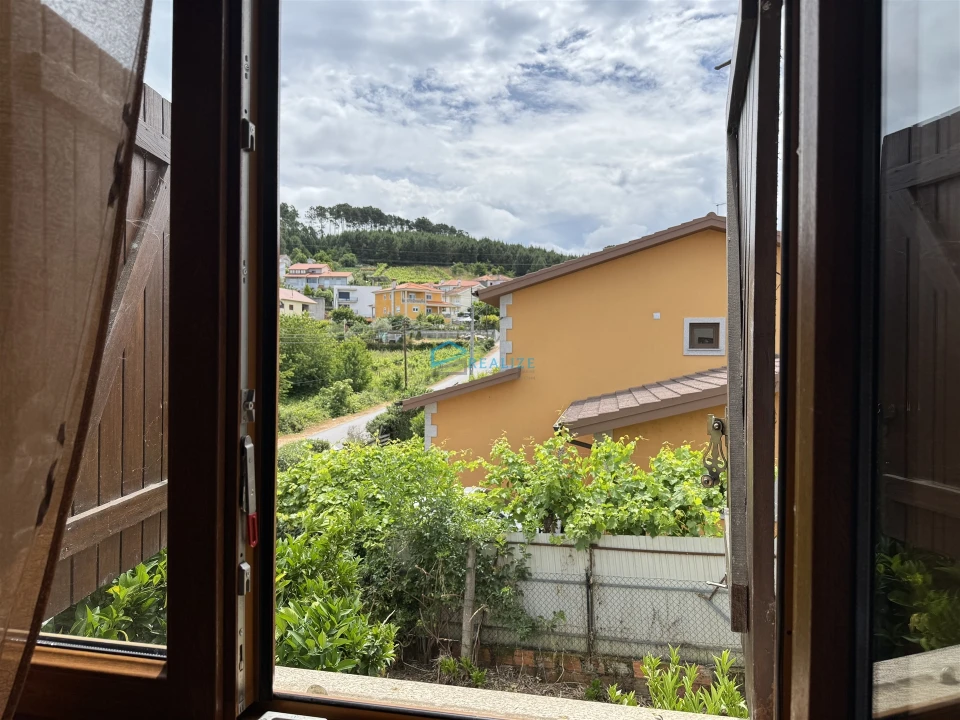 Moradia T5 para Venda em Arroios Foto 58