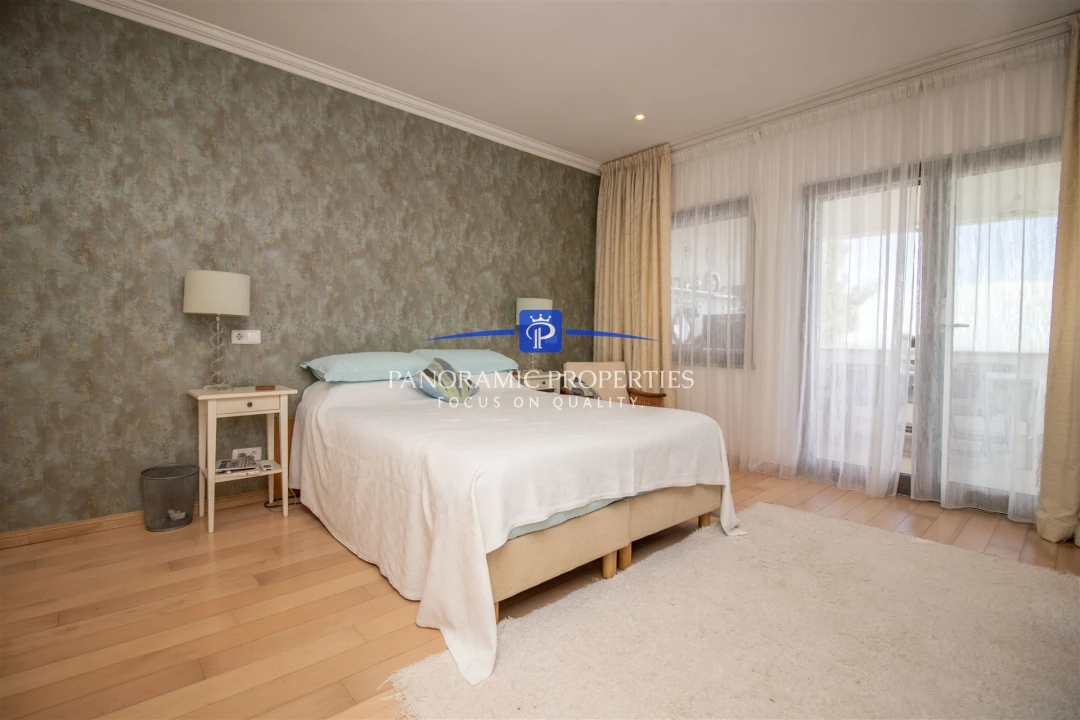 Moradia T3 para Venda em Monchique Foto 20