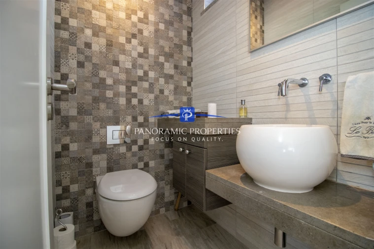 Moradia T3 para Venda em Monchique Foto 27