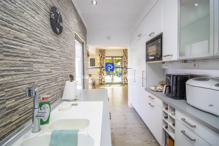 Moradia T3 para Venda em Monchique Foto 5