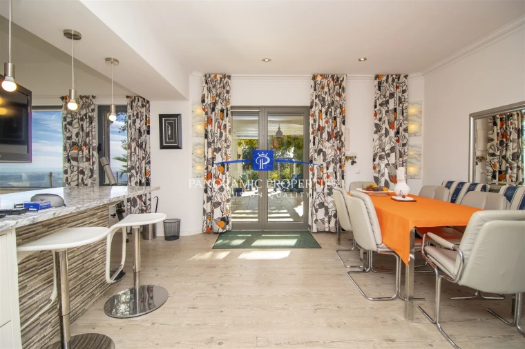 Moradia T3 para Venda em Monchique Foto 6