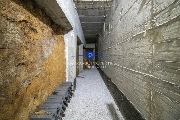 Moradia T3 para Venda em Monchique Foto 39