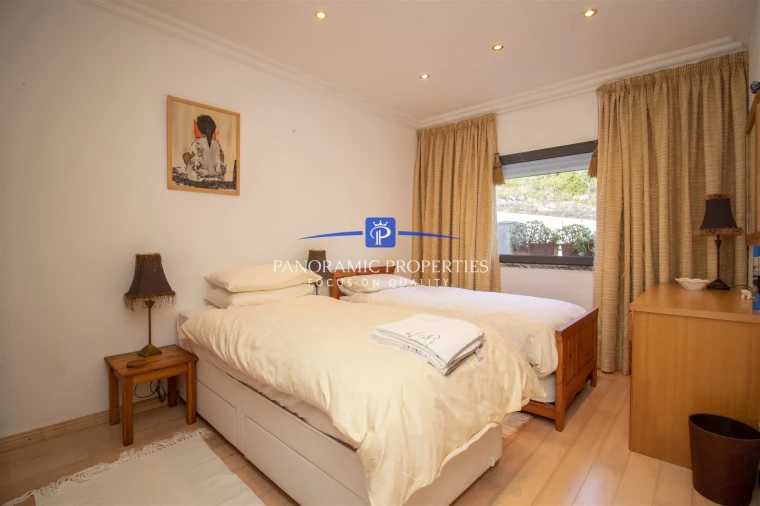 Moradia T3 para Venda em Monchique Foto 26