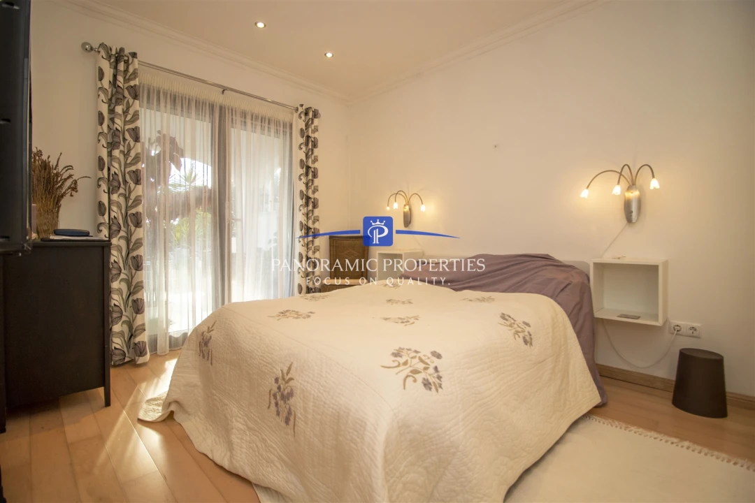 Moradia T3 para Venda em Monchique Foto 25