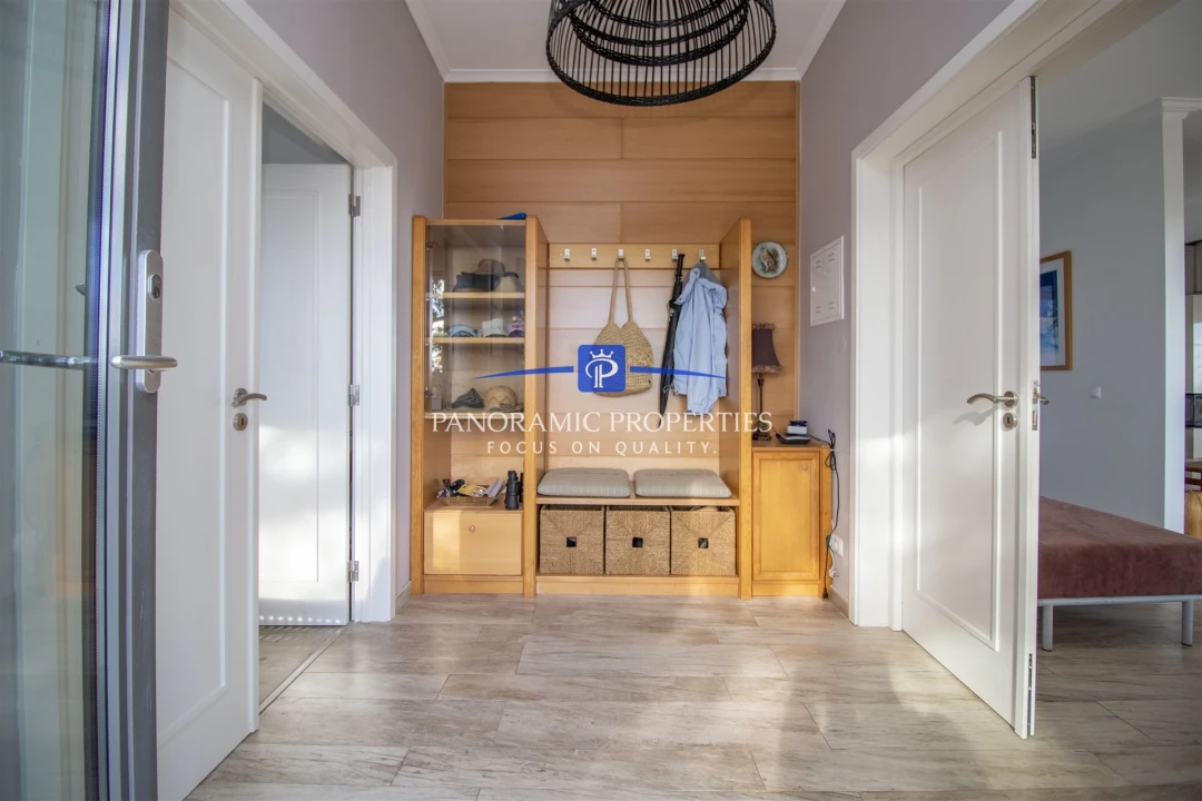 Moradia T3 para Venda em Monchique Foto 22