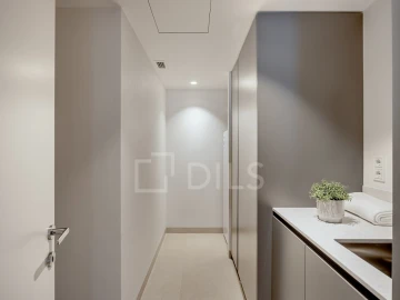 Apartamento T3 para Venda em Misericórdia