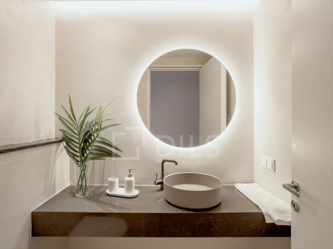 Apartamento T3 para Venda em Misericórdia Foto 27