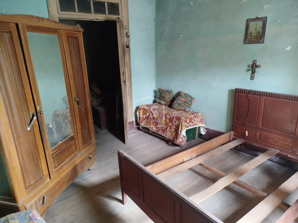 Moradia T2 para Venda em Currelos, Papízios e Sobral Foto 14