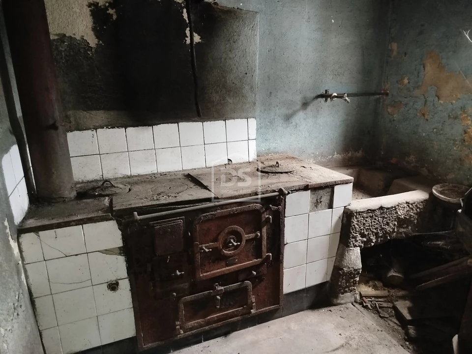 Moradia T2 para Venda em Currelos, Papízios e Sobral Foto 11