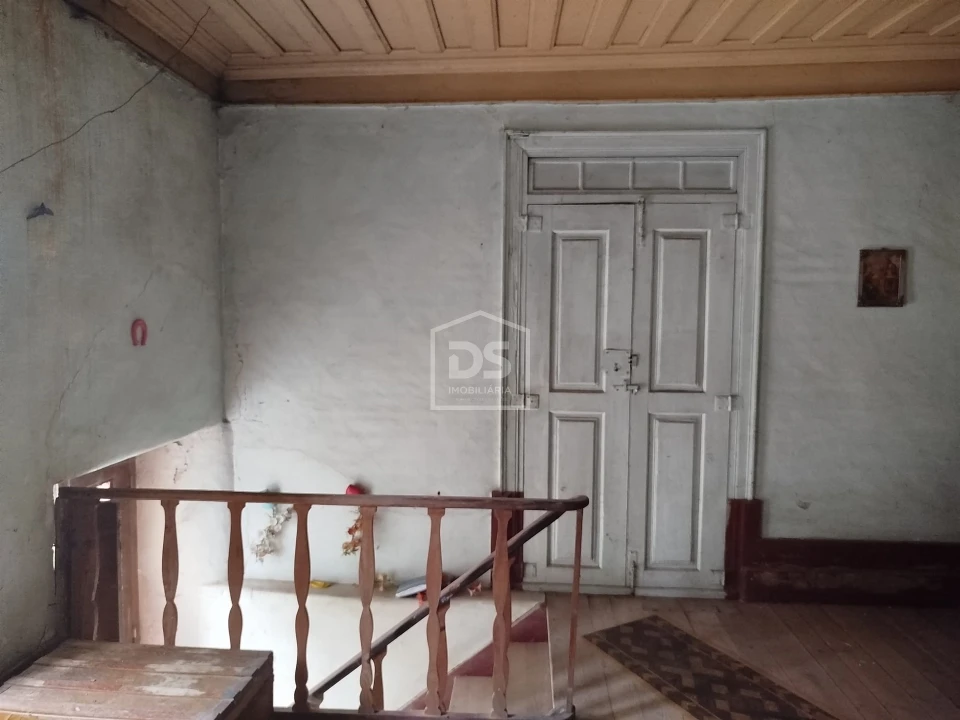 Moradia T2 para Venda em Currelos, Papízios e Sobral Foto 8