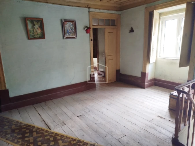 Moradia T2 para Venda em Currelos, Papízios e Sobral Foto 18