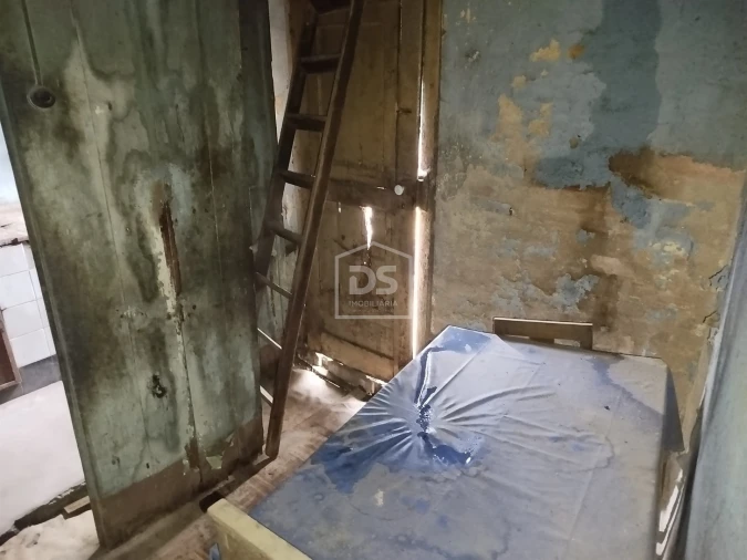 Moradia T2 para Venda em Currelos, Papízios e Sobral Foto 10