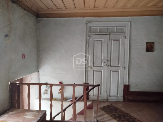 Moradia T2 para Venda em Currelos, Papízios e Sobral Foto 8