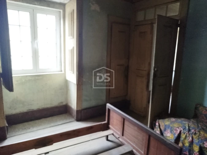 Moradia T2 para Venda em Currelos, Papízios e Sobral Foto 7