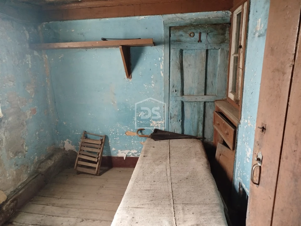 Moradia T2 para Venda em Currelos, Papízios e Sobral Foto 17