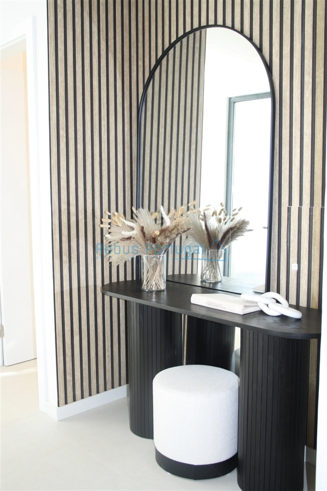 Moradia T4 para Venda em São Brás de Alportel Foto 20