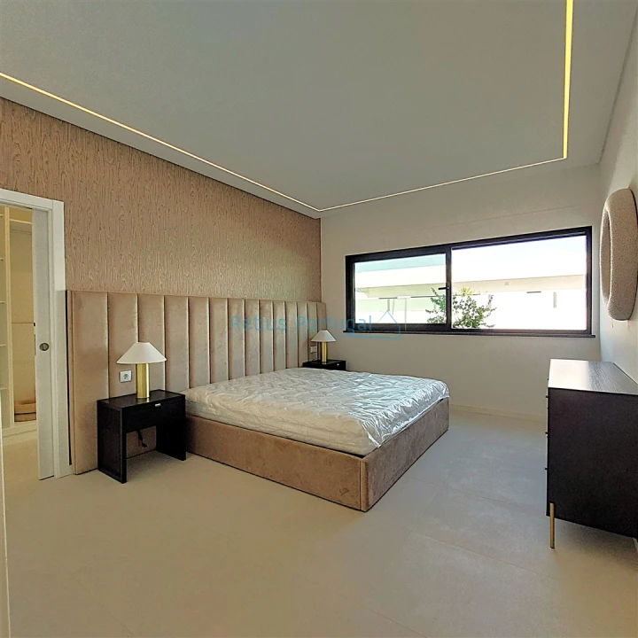 Moradia T4 para Venda em São Brás de Alportel Foto 10