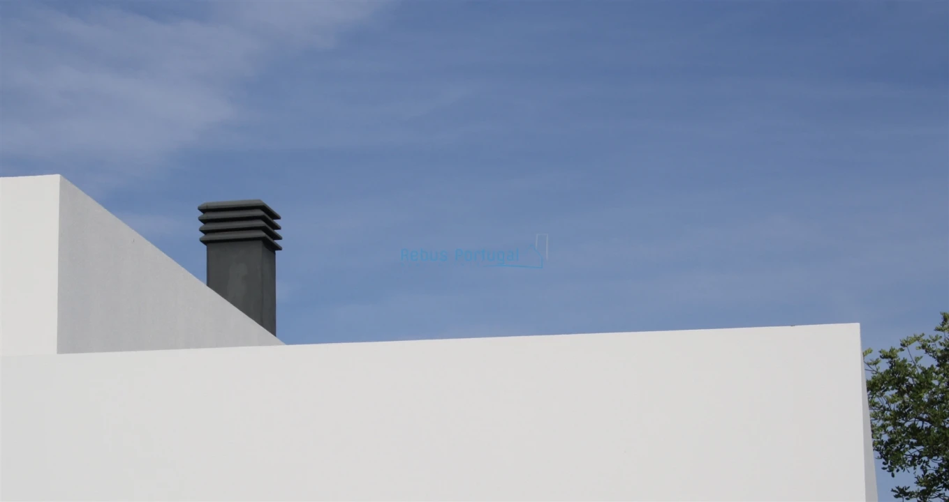 Moradia T4 para Venda em São Brás de Alportel Foto 29