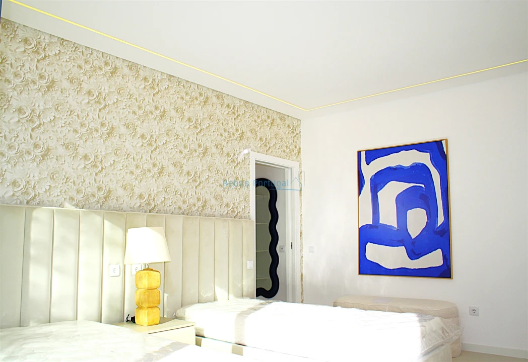 Moradia T4 para Venda em São Brás de Alportel Foto 13