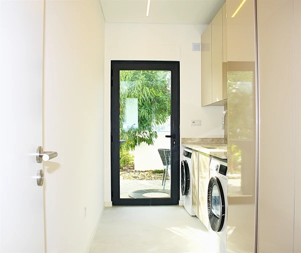 Moradia T4 para Venda em São Brás de Alportel Foto 21