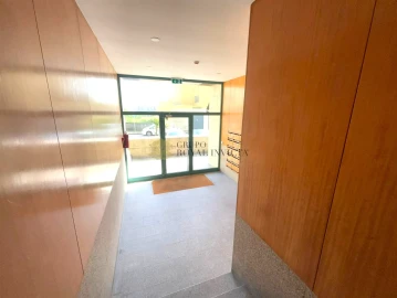 Apartamento T1 para Venda em Matosinhos e Leça da Palmeira