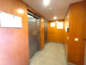 Apartamento T1 para Venda em Matosinhos e Leça da Palmeira