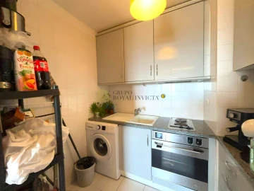 Apartamento T1 para Venda em Matosinhos e Leça da Palmeira