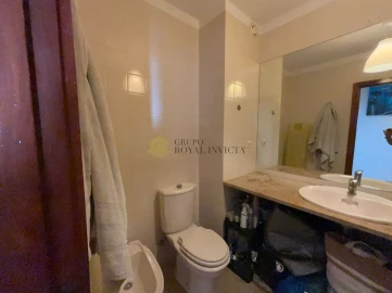 Apartamento T1 para Venda em Matosinhos e Leça da Palmeira