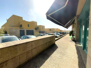 Apartamento T1 para Venda em Matosinhos e Leça da Palmeira