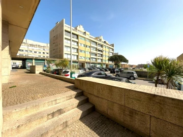 Apartamento T1 para Venda em Matosinhos e Leça da Palmeira