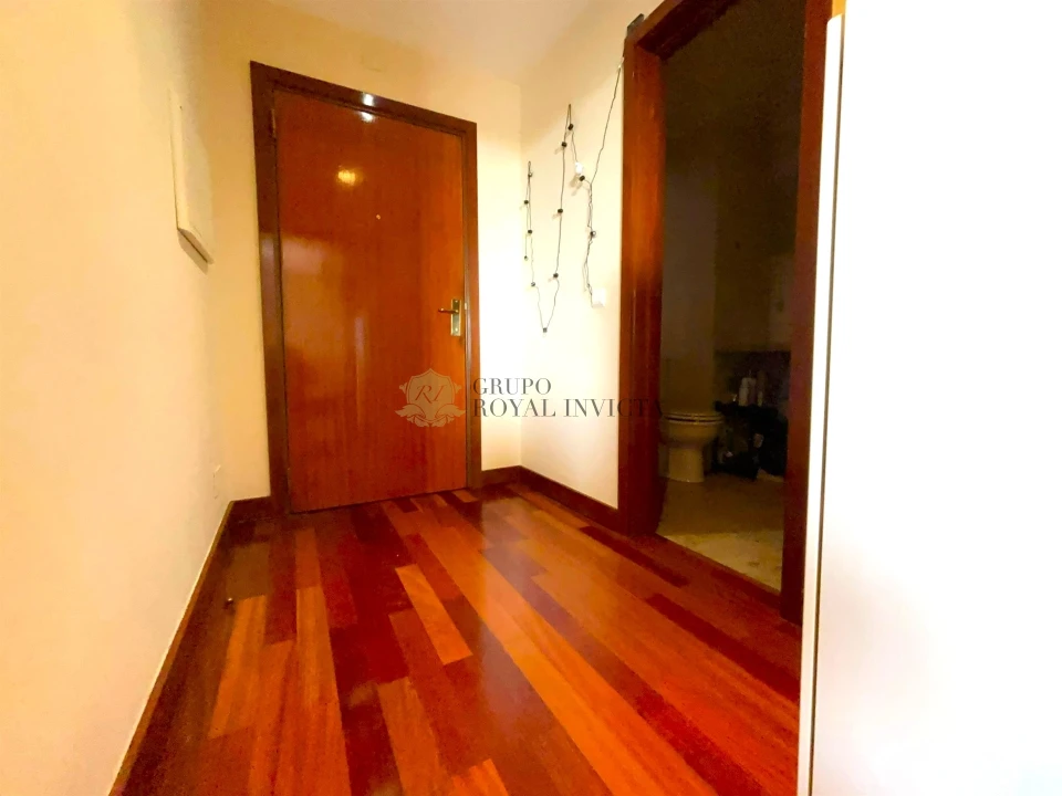 Apartamento T1 para Venda em Matosinhos e Leça da Palmeira Foto 2